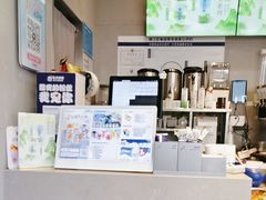 -溪边姑娘·拉丝酸奶水果捞(春熙路店)