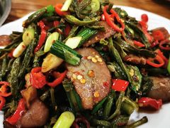 -湖南湘菜馆(东湘缘二店)