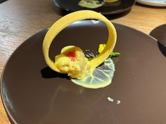 -浙里本味·宴四季江南(三台山路店)