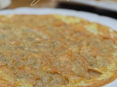 特色蚝仔烙-潮中人·潮州菜(益乐路店)
