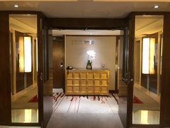 -北京西单美爵酒店