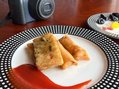 -天悦阁海景酒廊