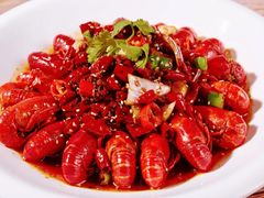 -粉墨特色菜·烧烤音乐酒馆
