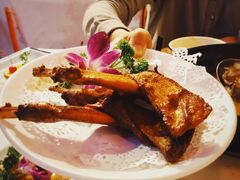 -双东酒店(东关街店)