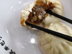 -庆丰包子铺(天通苑店)