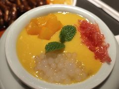 -粤凤佬