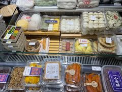 -三关六码头(上海开新里店)