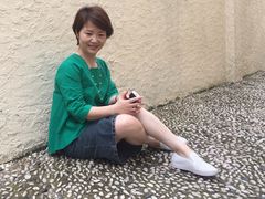 -中国蓝印花布馆