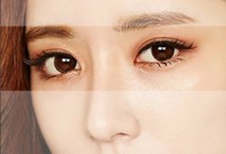 -SKINIST丽铂医疗美容