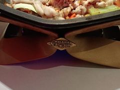 -蛙来哒(方圆荟店)