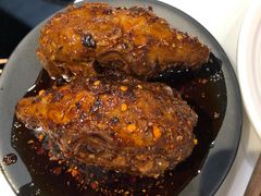 -逍遥烫特色串串(宽窄巷子店)