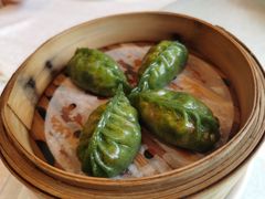 -王子私厨(鸿通城购物中心店)
