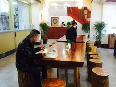 -钱万兴(塔园路店)