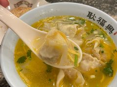 -耿福兴(凤凰美食街店)