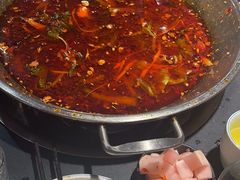 -小饕荟雅安贡椒鱼鲜馆(广福桥店)