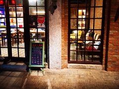 门面-和平菓局(王府井店)