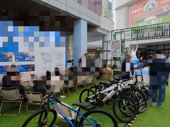 -首创奥特莱斯(北京店)
