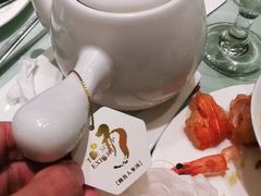 -尚一汤·粤菜海鲜(环球港店)