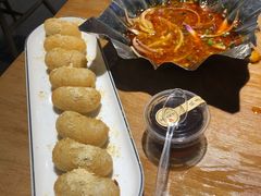 -成都吃客(九眼桥店)