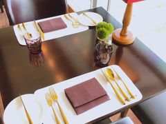 -北京盘古七星酒店