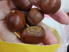 -粒上皇(悦荟广场店)