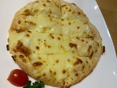 -菲滋意式餐厅(临平万达店)