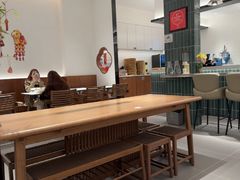 -沁芳园(沙湾总店)