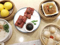 -点都德(北京路贰店)