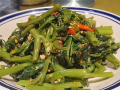 -柴火农家·江西赣南菜(土华店)