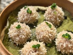 -南京大牌档(崇文门国瑞店)