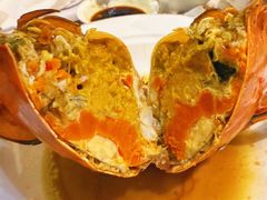 -膳富贵黄油蟹体验馆(欢乐港湾店)