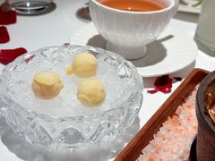 -王品牛排(上海百联又一城店)