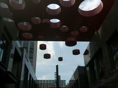 -奥园城市天地