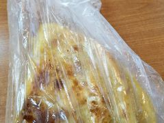 -老客满蛋饼(双塔市集店)