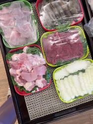 -妈咪爱月子中心·母婴护理