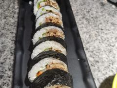 -韩一馆(吉大店)
