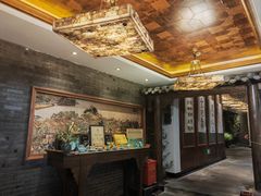 -宋宴(虎跑店)