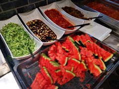 -味窑餐厅