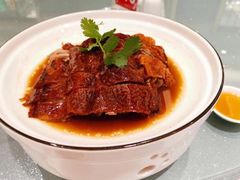 -江杨农产品批发市场