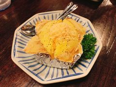 -哥哥の深夜食堂(叁宸里店)