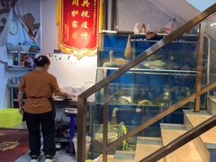 -闽公馆·客家私房菜·商务宴请·包厢(杏林橡树湾店)