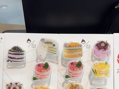 -静宜和她的朋友(星海广场店)