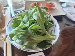 -桃源人家(环城南路店)