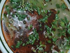 -三中高皇羊肉馆