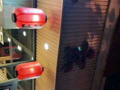 -东京屋(武定路店)