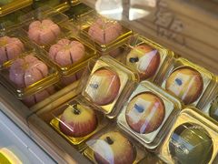 -知味观(湖滨店)