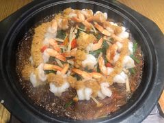 -鸡毛店·川菜(双楠店)