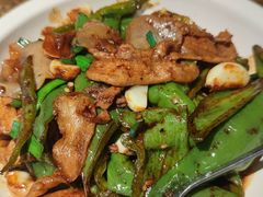 -金鼎轩(方庄天坛店)