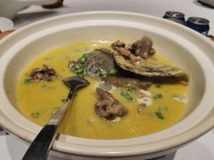 -海鲜e族(马王堆店)