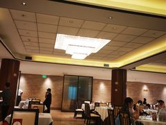 -知味观(湖滨总店)